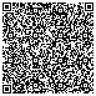 QR-код с контактной информацией организации Полиция охраны общественного порядка г. Нижнего Тагила