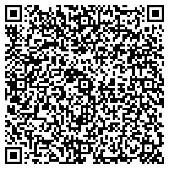 QR-код с контактной информацией организации ИП Долженко И.В.