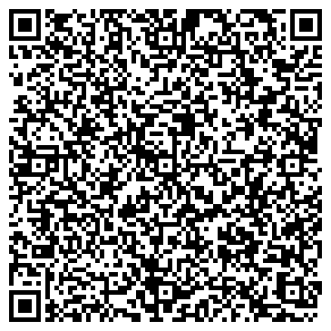 QR-код с контактной информацией организации ИП Казарян Г.В.