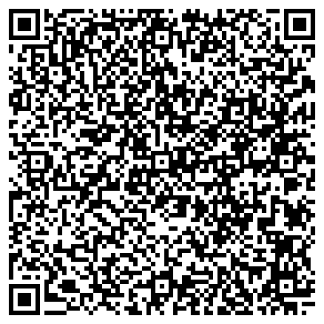 QR-код с контактной информацией организации ИП Сагадиев А.С.