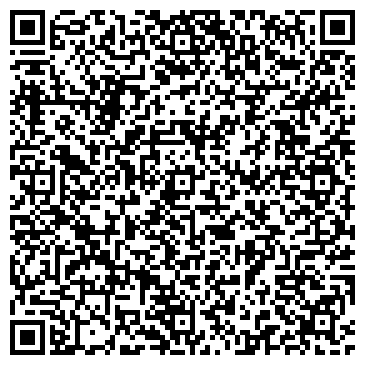 QR-код с контактной информацией организации ООО Амурклимат