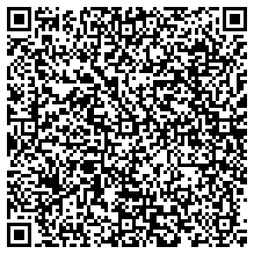 QR-код с контактной информацией организации ООО Лаборатория "СанаТест"