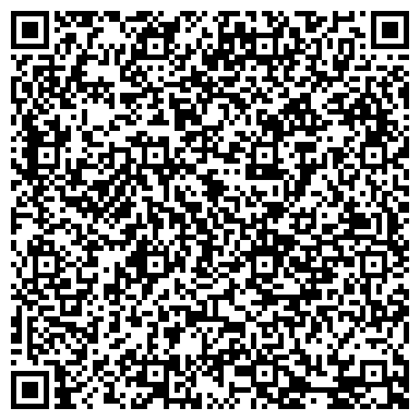 QR-код с контактной информацией организации ИП Колесов Н.А.