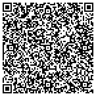 QR-код с контактной информацией организации ООО Крепеж-С
