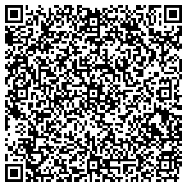 QR-код с контактной информацией организации ИП Маркин М.В.