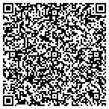 QR-код с контактной информацией организации ООО Снабэнергокомплект