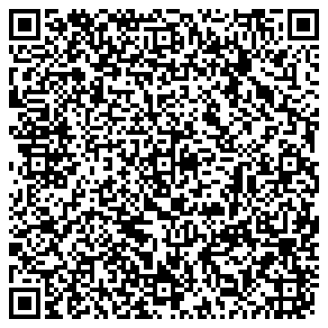 QR-код с контактной информацией организации В.К. Дент