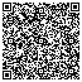 QR-код с контактной информацией организации Магазин цветов на ул. Кирова, 29