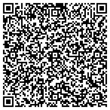 QR-код с контактной информацией организации ООО Академия слуха