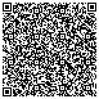 QR-код с контактной информацией организации Абсолют Прокат, прокатная компания, Академгородок