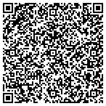 QR-код с контактной информацией организации ООО Денталия-2