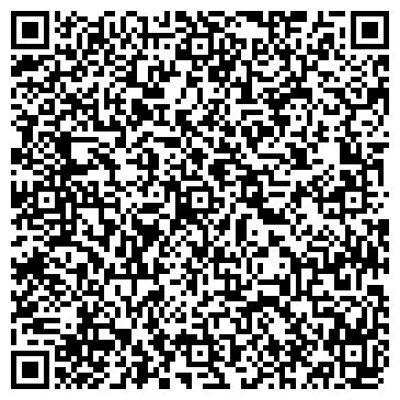 QR-код с контактной информацией организации Радуга звуков