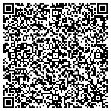 QR-код с контактной информацией организации Нижнетагильское лесничество