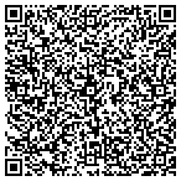 QR-код с контактной информацией организации ООО СанГиК