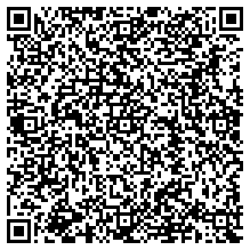 QR-код с контактной информацией организации Примадент