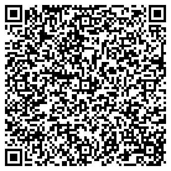 QR-код с контактной информацией организации ООО Сана