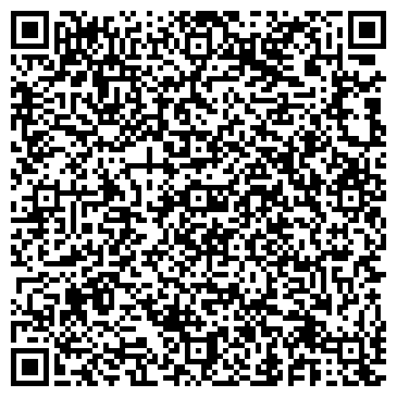 QR-код с контактной информацией организации Апполония