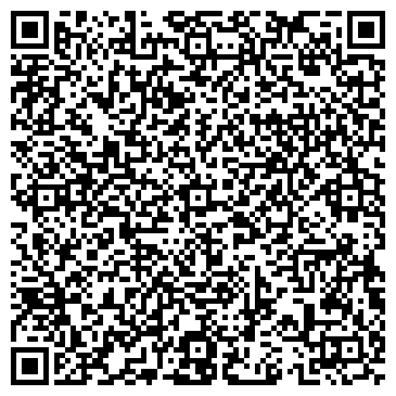 QR-код с контактной информацией организации Вахтановъ