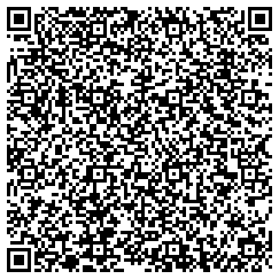 QR-код с контактной информацией организации Николо-Павловское участковое лесничество
