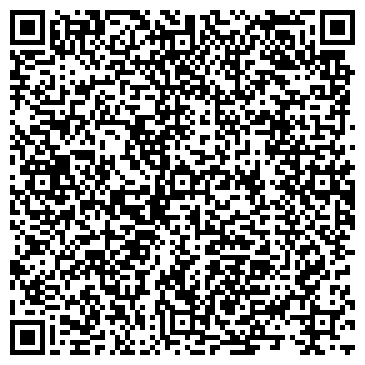 QR-код с контактной информацией организации К.Дент