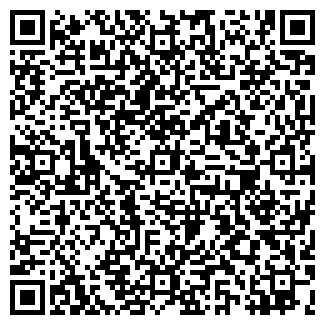 QR-код с контактной информацией организации ООО Алтей