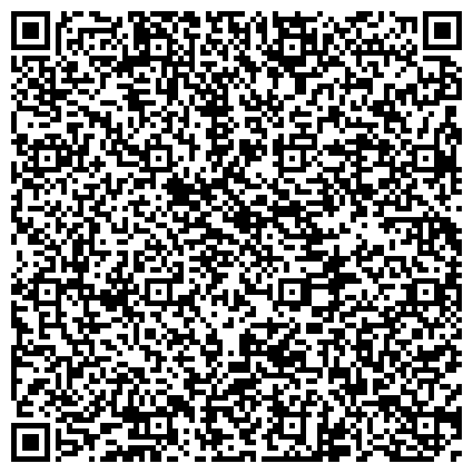 QR-код с контактной информацией организации Государственная Третьяковская галерея
Дом-музей Виктора Васнецова