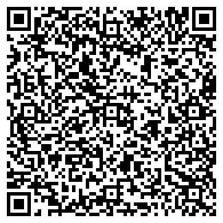 QR-код с контактной информацией организации ИП Львутина Н.М.