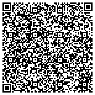 QR-код с контактной информацией организации ООО СибАльп