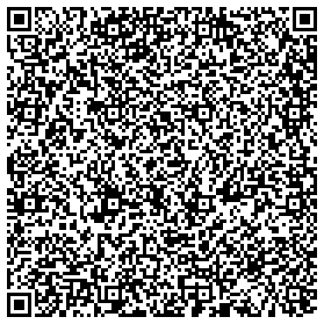 QR-код с контактной информацией организации Отдел надзорной деятельности и профилактической работы города Нижний Тагил и Горноуральского городского округа