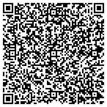 QR-код с контактной информацией организации ООО Спортмастер