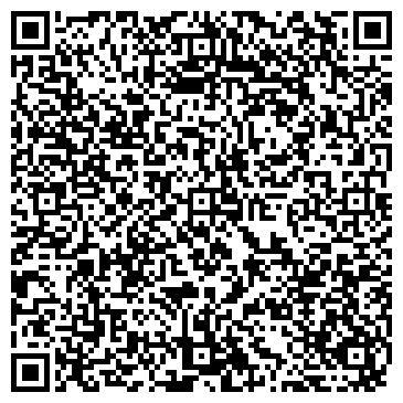 QR-код с контактной информацией организации Технарь
