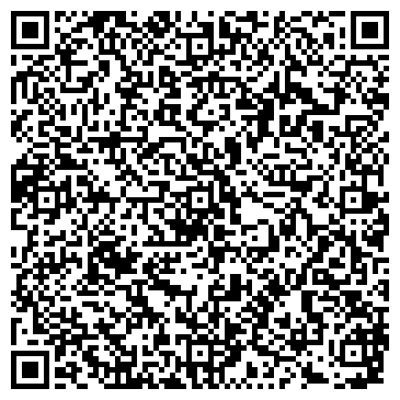 QR-код с контактной информацией организации ИП Низамова С.Р.