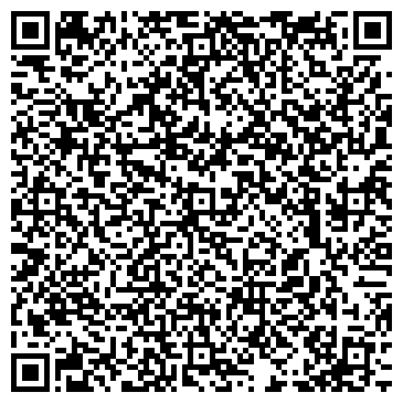 QR-код с контактной информацией организации ООО Центр Системного Администрирования