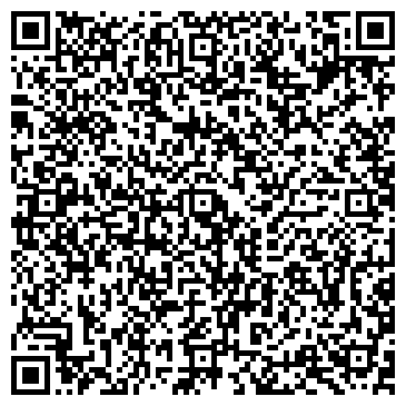 QR-код с контактной информацией организации Муртуз