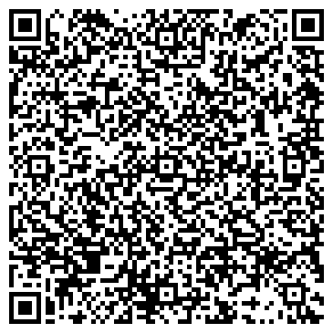 QR-код с контактной информацией организации ООО Садко-Дент
