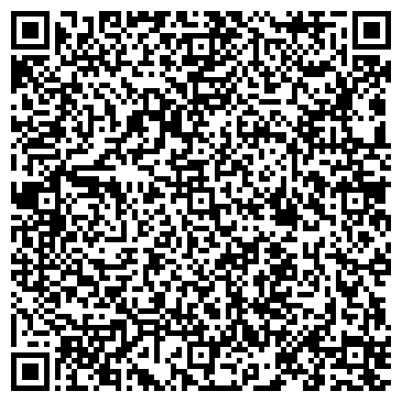QR-код с контактной информацией организации ИП Игнашин В.Е.