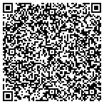 QR-код с контактной информацией организации ООО ПрофМетиз Комплект