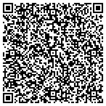 QR-код с контактной информацией организации ЗАО Научприбор