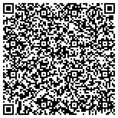 QR-код с контактной информацией организации Отдел полиции № 21 – Горноуральский городской округ