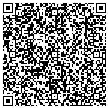 QR-код с контактной информацией организации ООО Челябинский асфальтный завод