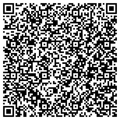 QR-код с контактной информацией организации ООО Практика доктора Купряхина