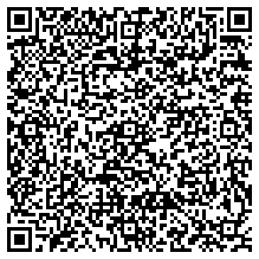 QR-код с контактной информацией организации 100 мелочей