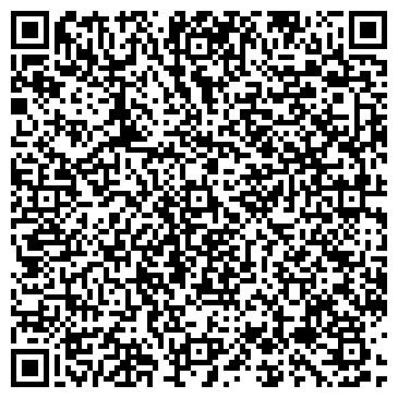 QR-код с контактной информацией организации ООО Медлена