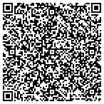 QR-код с контактной информацией организации Отдел полиции №19 УВД по г. Нижнему Тагилу