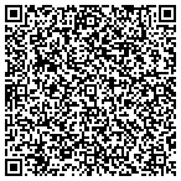 QR-код с контактной информацией организации БратьяГовор