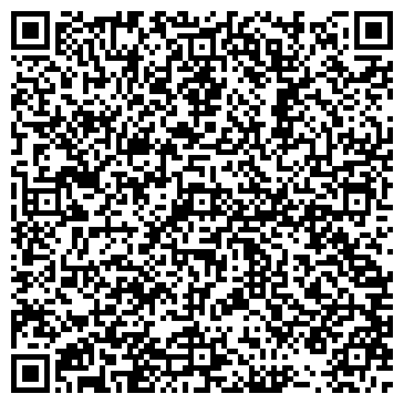 QR-код с контактной информацией организации Отдел полиции №21 УВД по г. Нижнему Тагилу