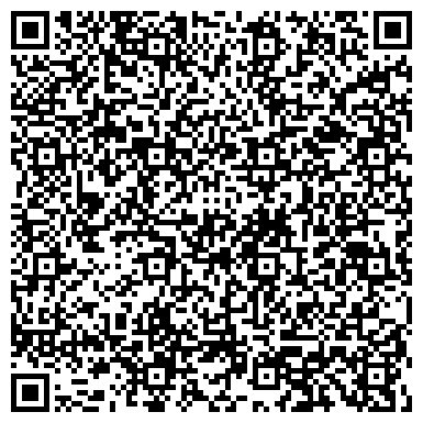 QR-код с контактной информацией организации ПАО «Евпаторийский завод строительных материалов»