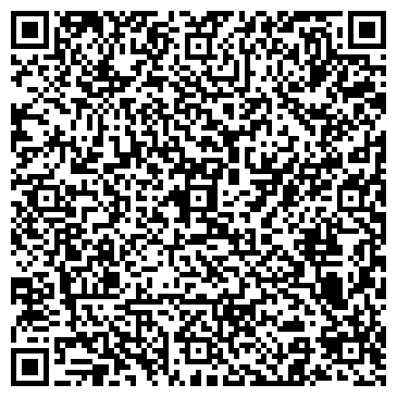 QR-код с контактной информацией организации ООО ЛЕГКоДЕНТ