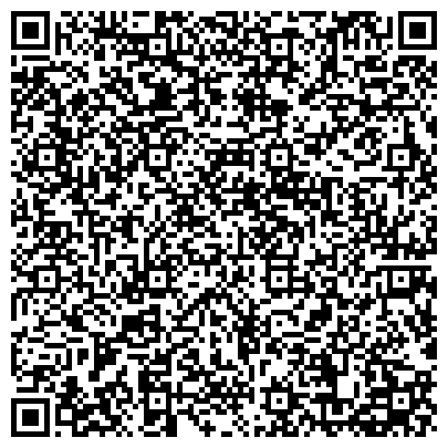 QR-код с контактной информацией организации Служба участковых уполномоченных, Отдел полиции №18 УВД по г. Нижнему Тагилу