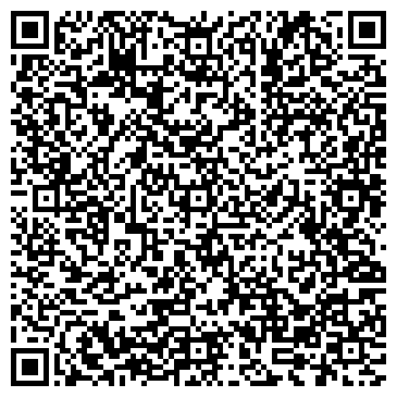 QR-код с контактной информацией организации ООО СиТиГрупп
